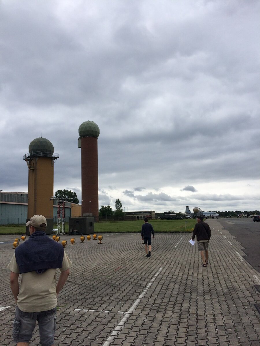 IMG_3219 (Копировать).JPG