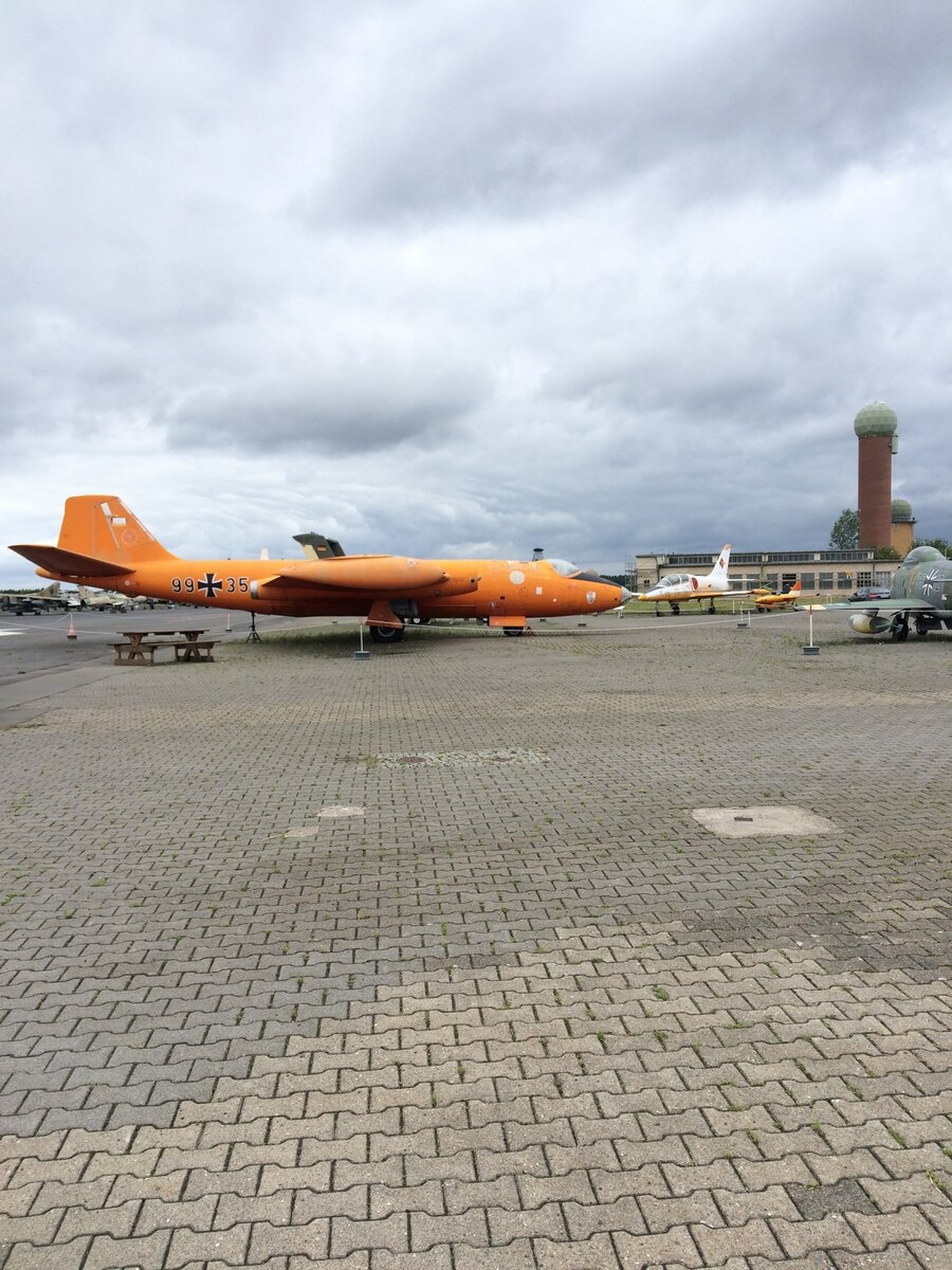 IMG_3227 (Копировать).JPG