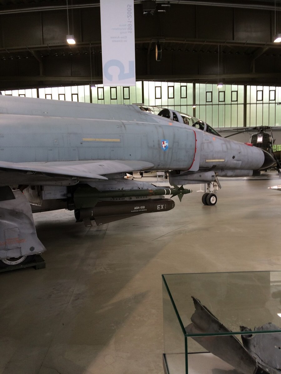 IMG_3228 (Копировать).JPG