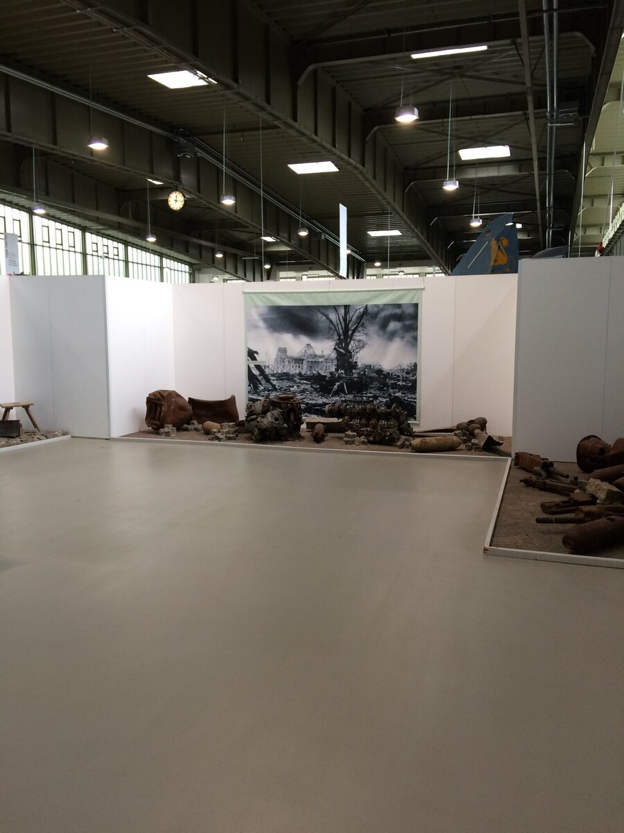 IMG_3231 (Копировать).JPG