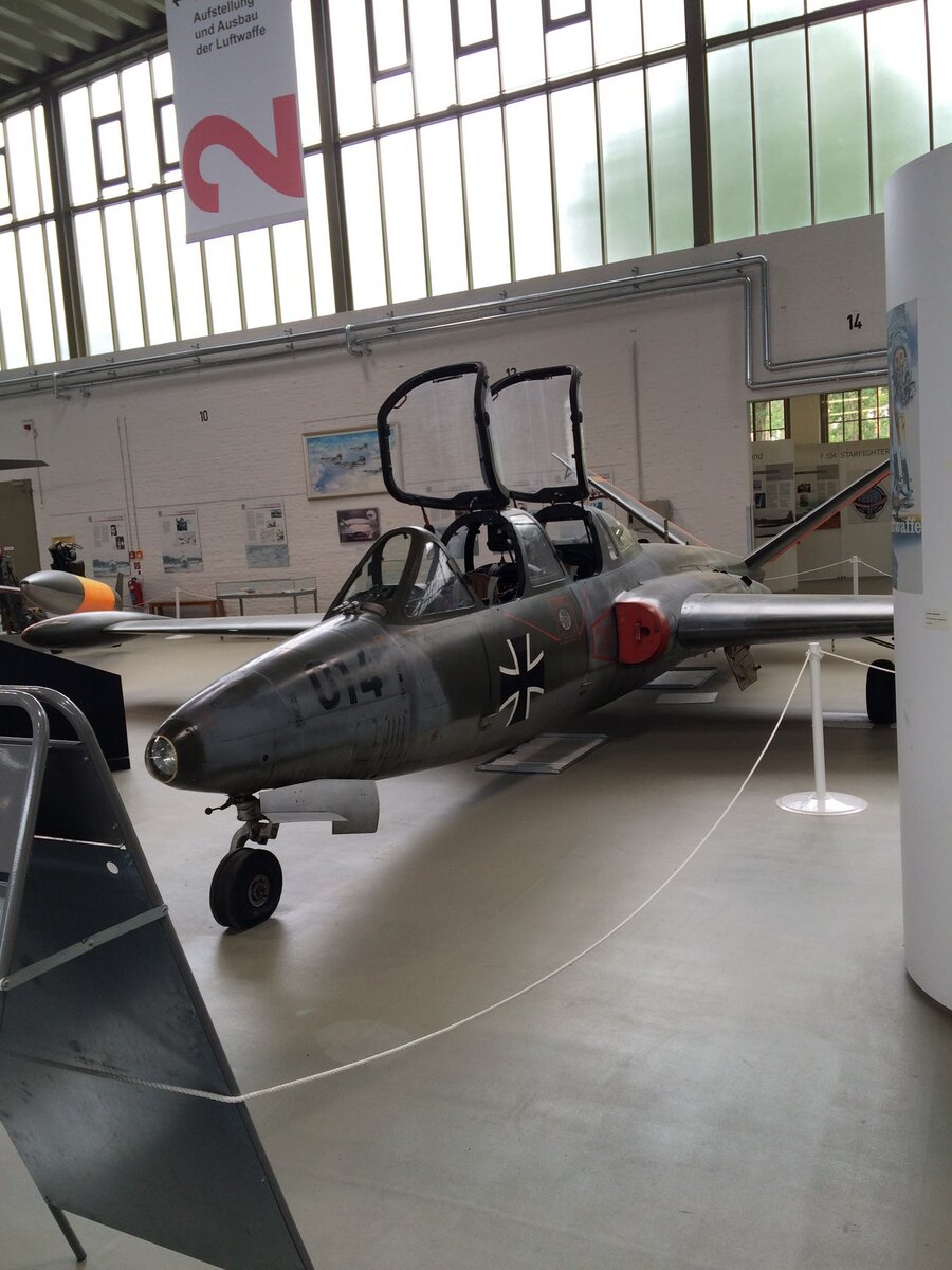 IMG_3244 (Копировать).JPG