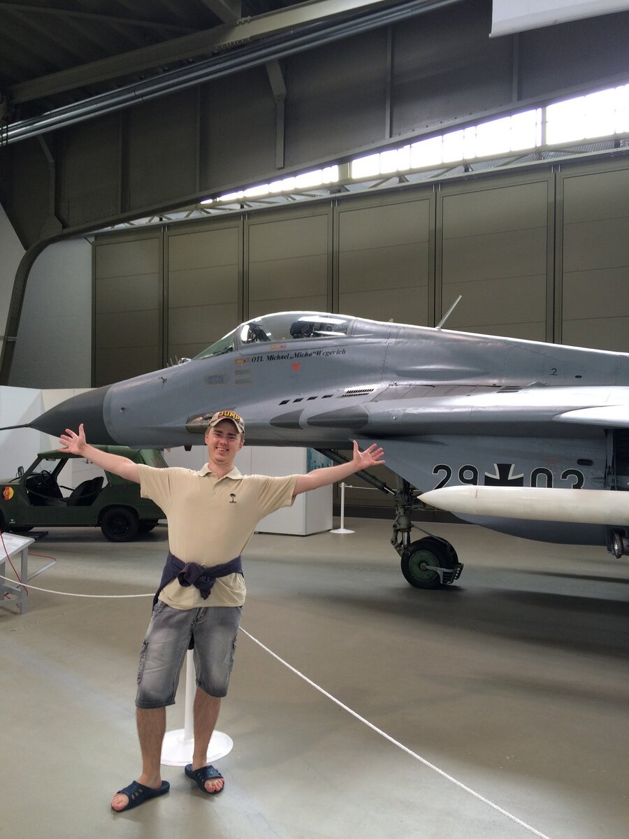 IMG_3253 (Копировать).JPG