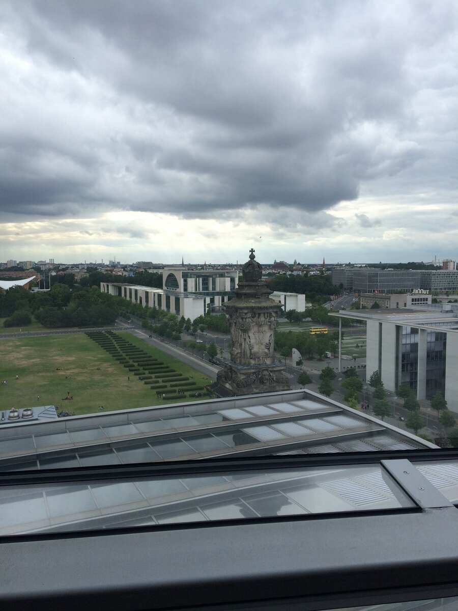 IMG_3334 (Копировать).JPG