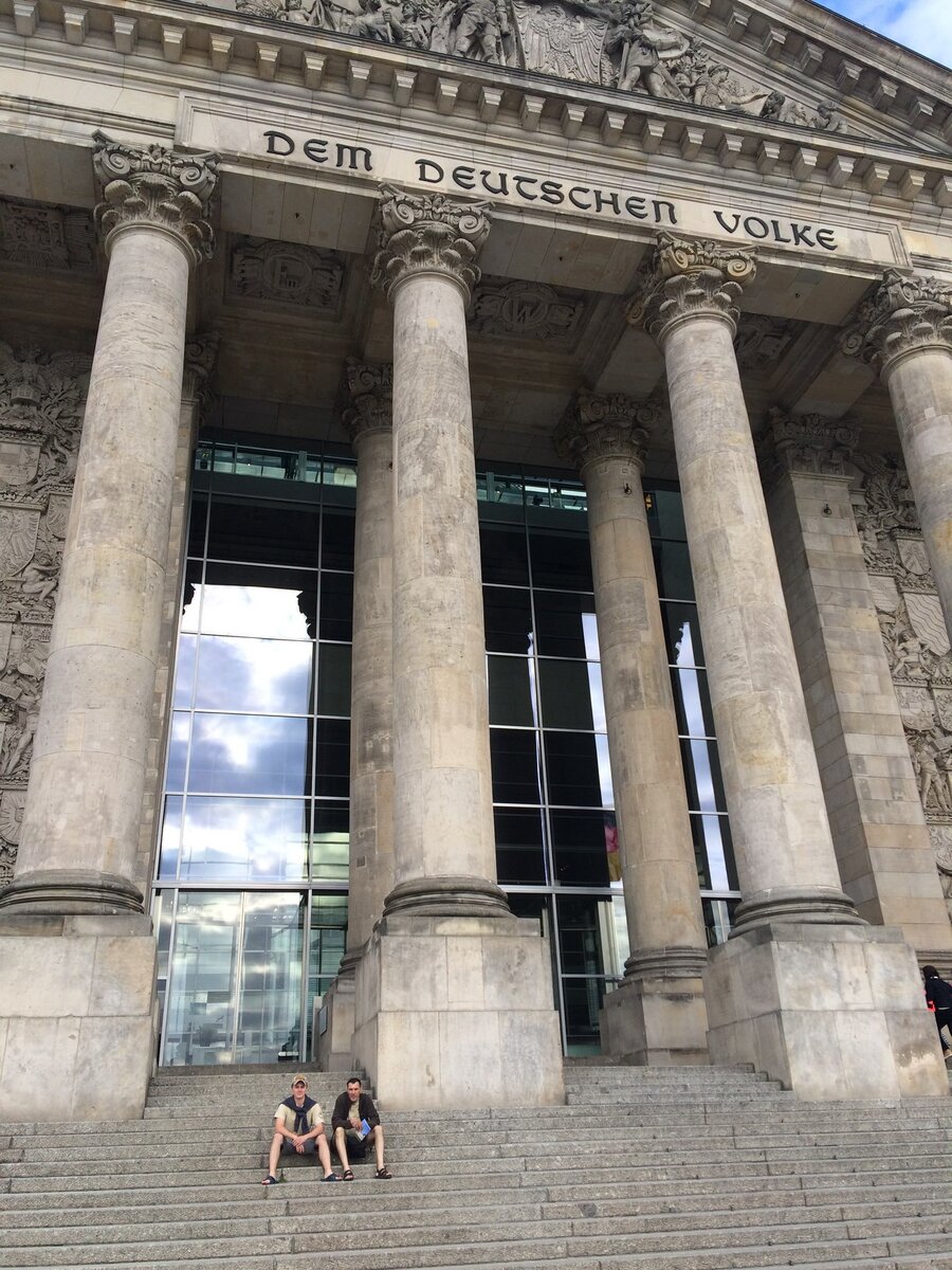 IMG_3363 (Копировать).JPG