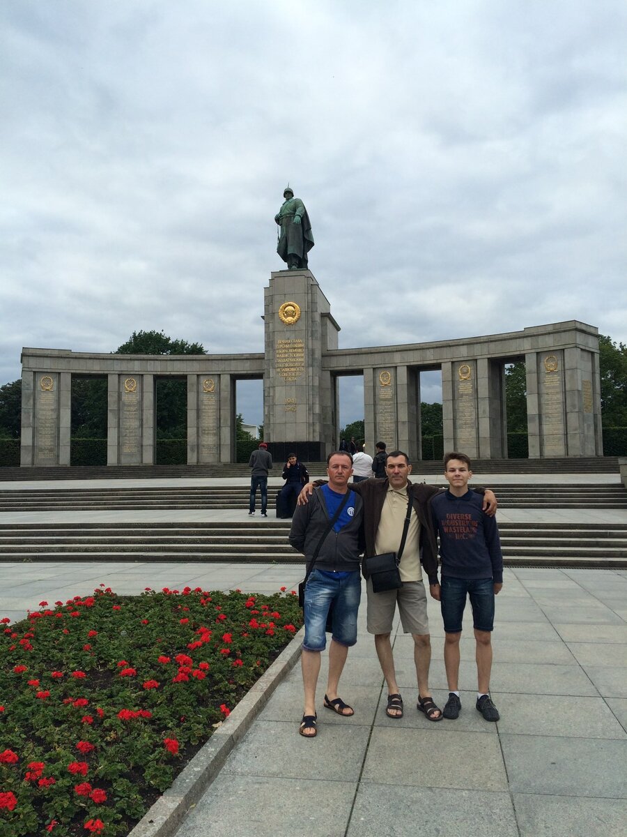 IMG_3400 (Копировать).JPG