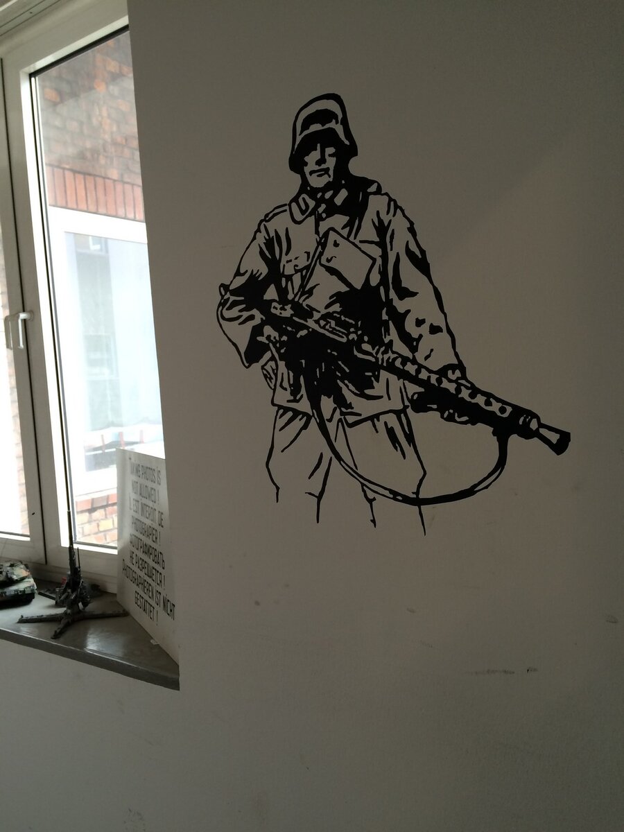 IMG_3034 (Копировать).JPG