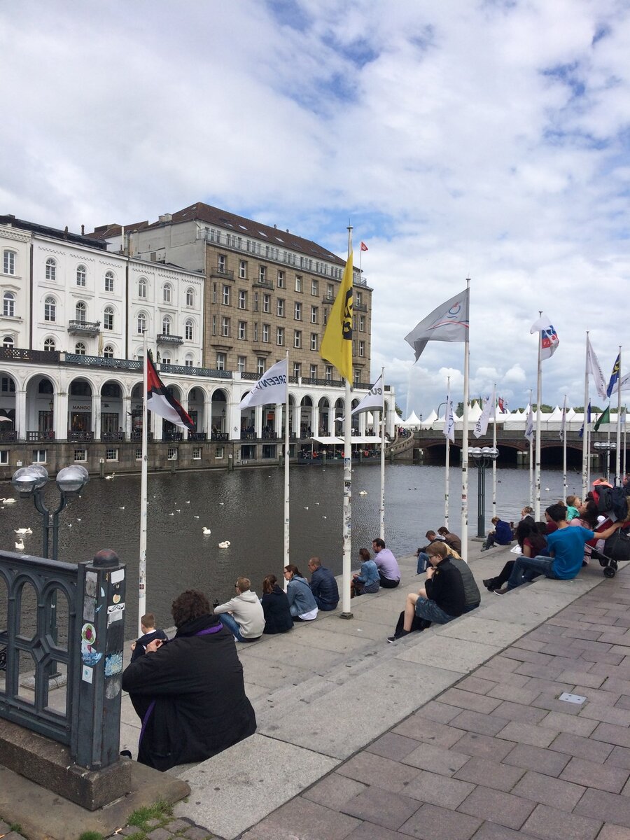 IMG_3042 (Копировать).JPG