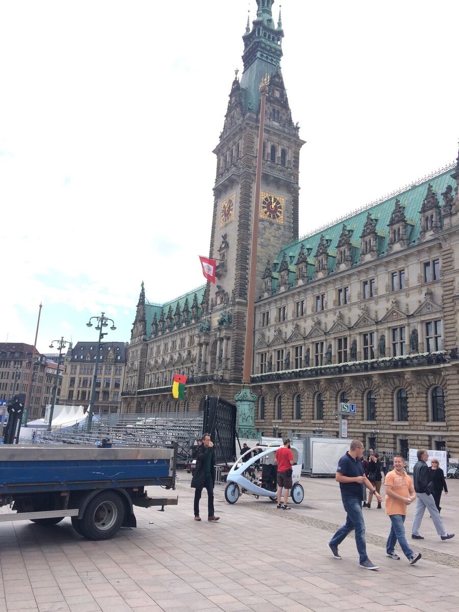 IMG_3043 (Копировать).JPG