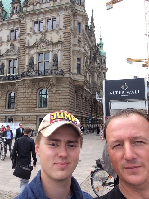 IMG_3046 (Копировать).JPG