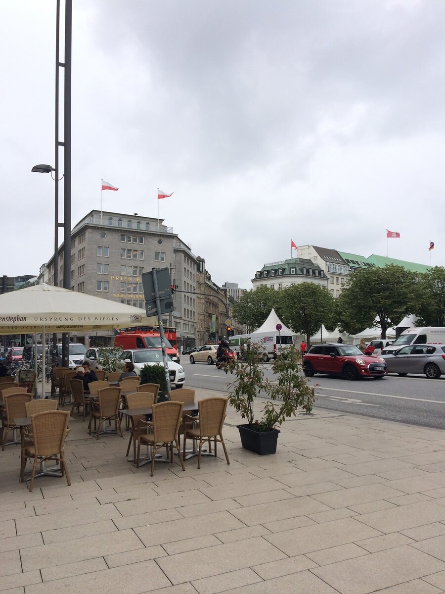 IMG_3057 (Копировать).JPG