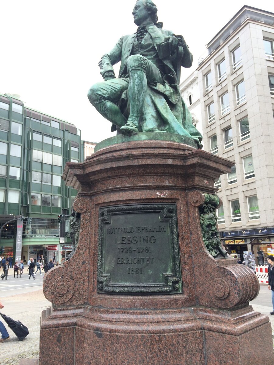 IMG_3058 (Копировать).JPG