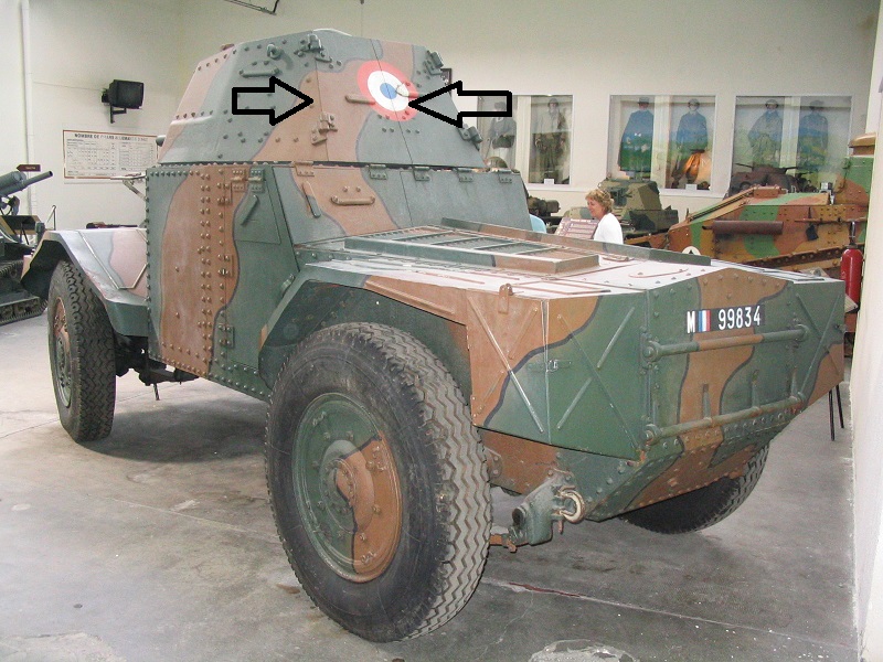Panhard_Saumur_back.jpg