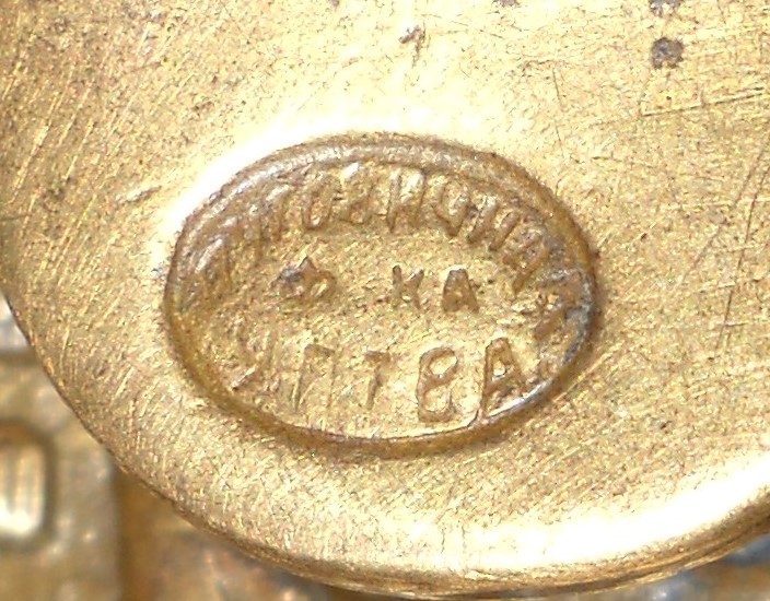 DSCN3405.JPG