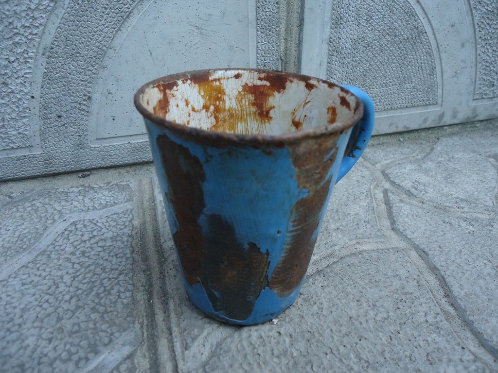 DSC03096.JPG