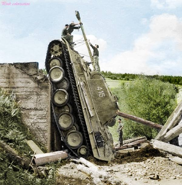 наезд.jpg