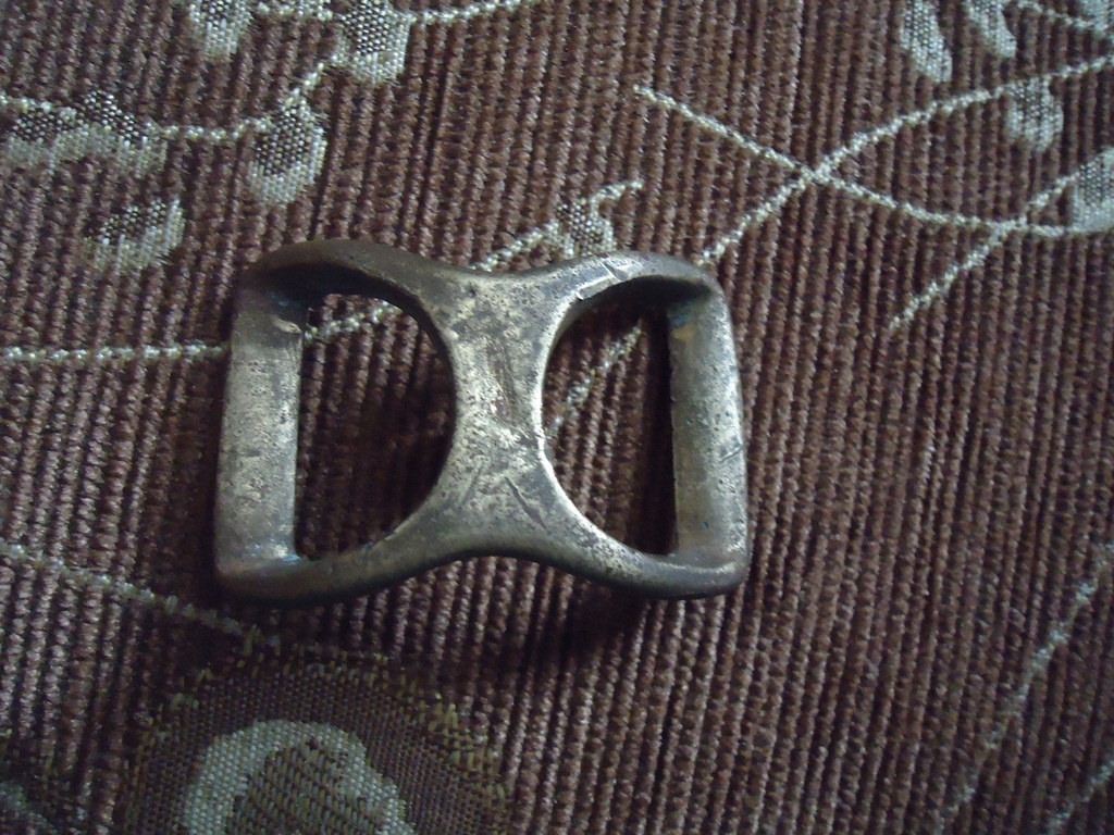DSC03070.JPG