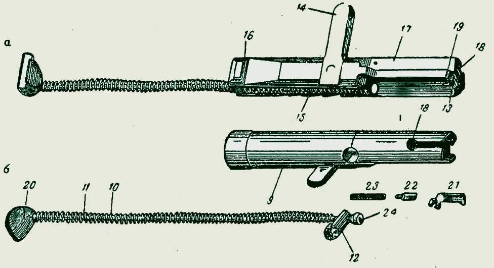 pps-432.jpg