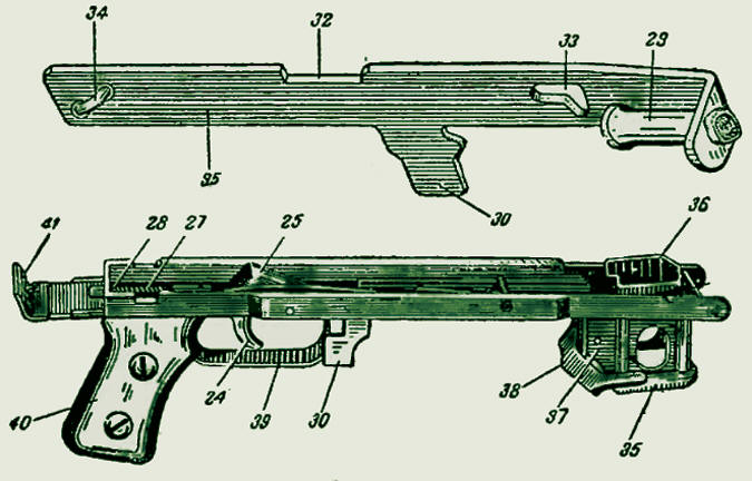 pps-433.jpg