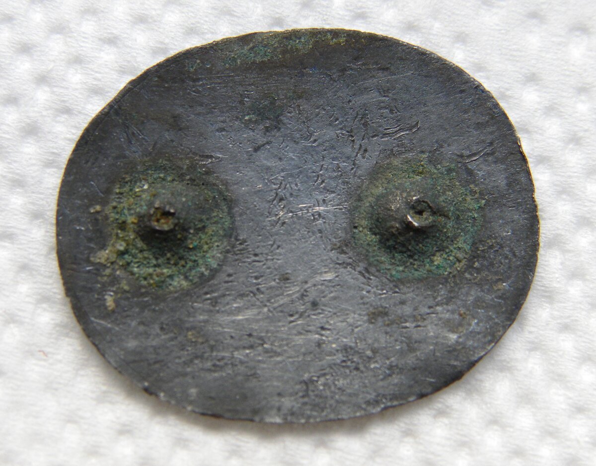 DSCN6230.JPG