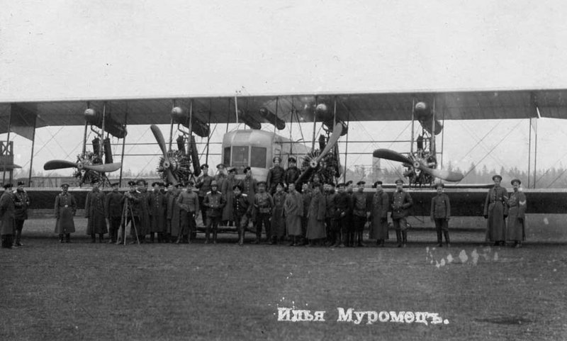 71251_1419299343_muromec1.jpg