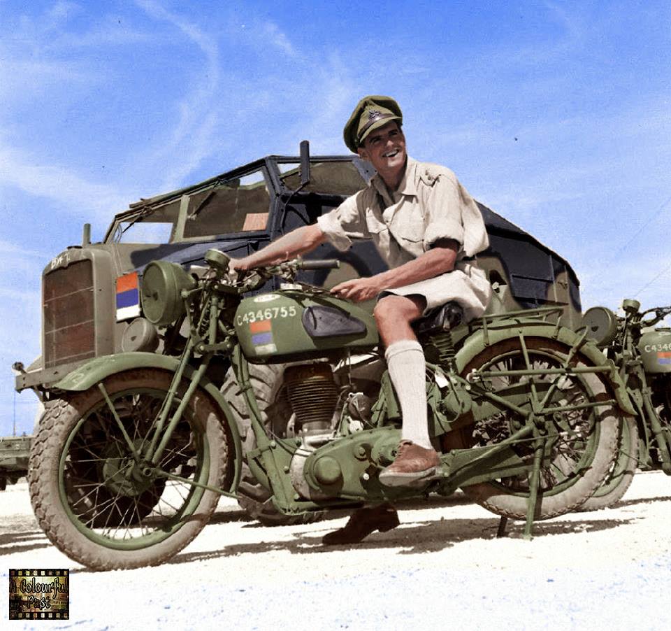 Байков военная сцена. Британский BSA m20.. Мерседес мотоцикл 1941. Немецкий военный мотоцикл 1941 Mercedes. Военный мотоцикл США второй мировой.