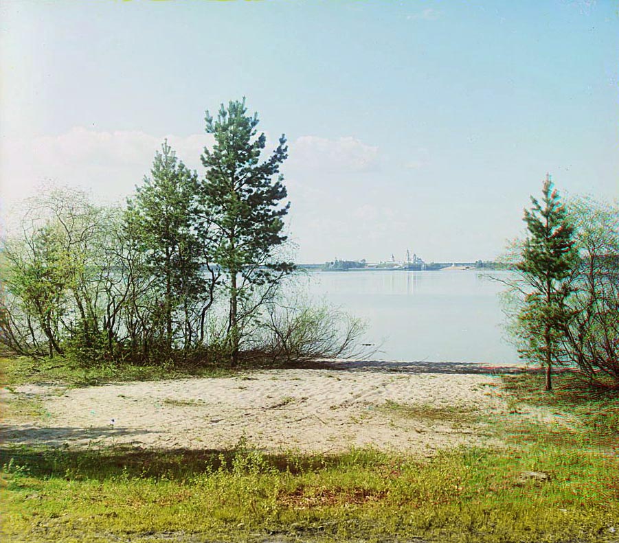 1108b.jpg