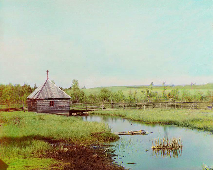1220b.jpg
