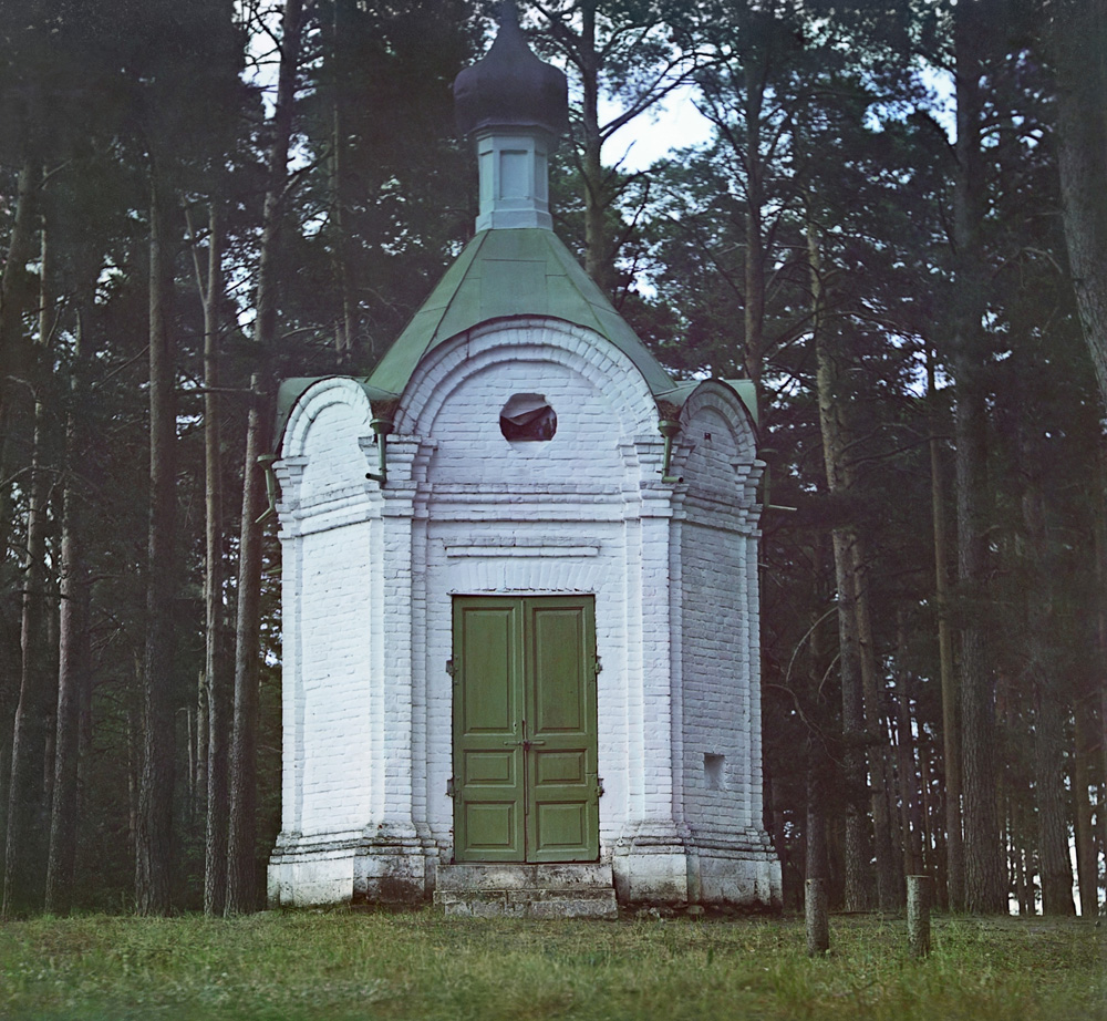 1209b.jpg