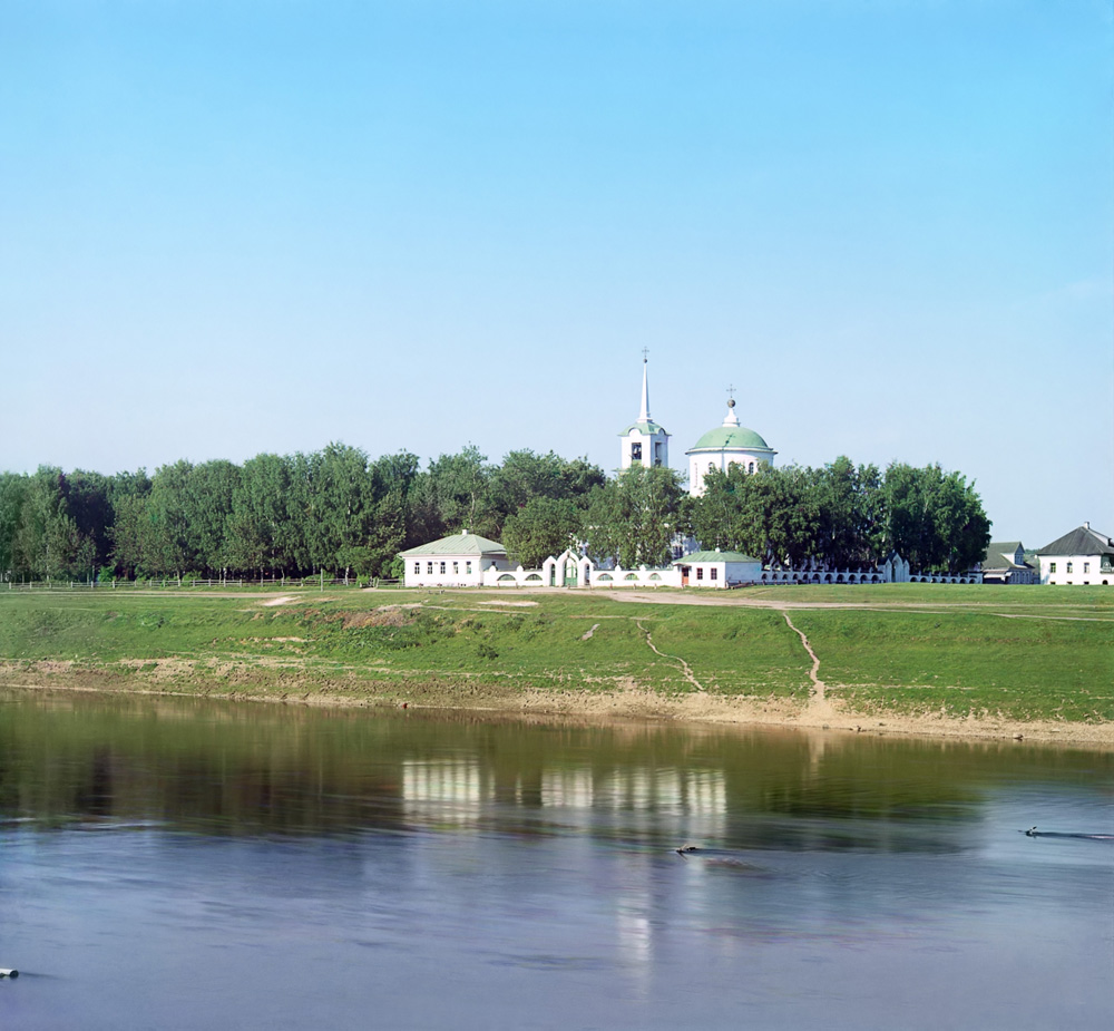 1183b.jpg