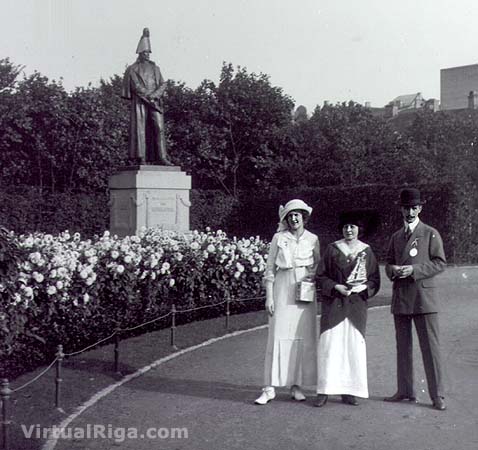 Riga-de-tolli[1].jpg