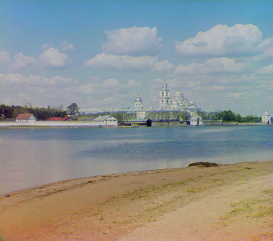 1109b.jpg