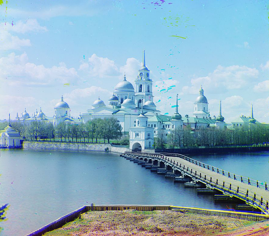 1115b.jpg