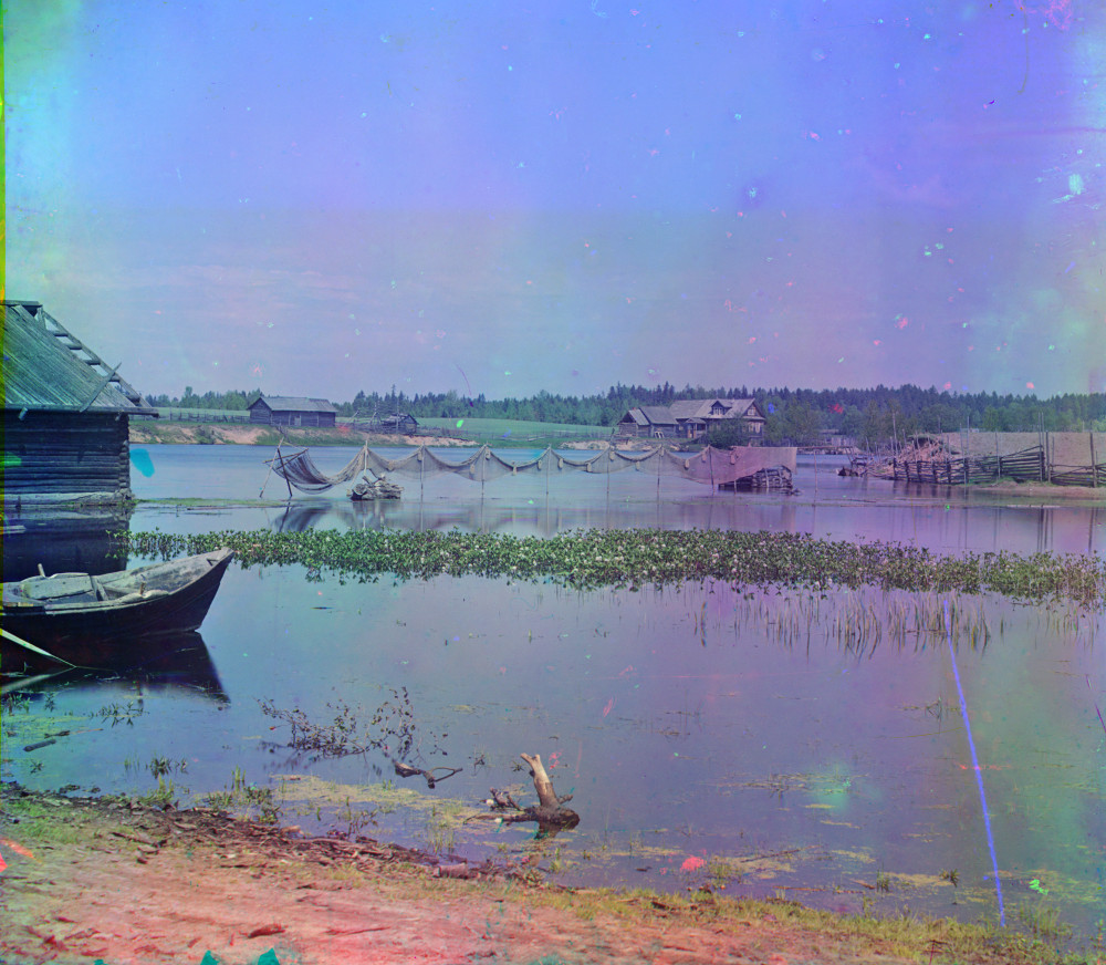 1219b.jpg