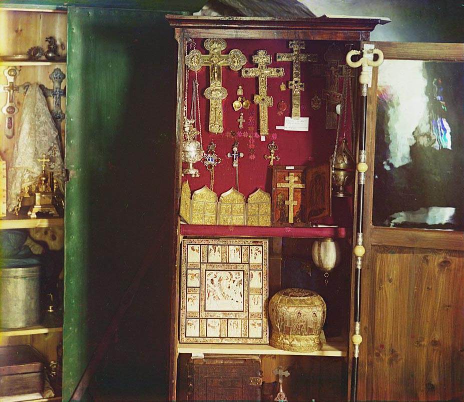 1157b.jpg