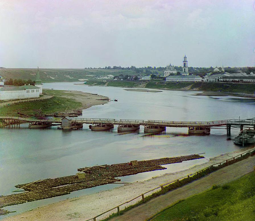 1162b.jpg