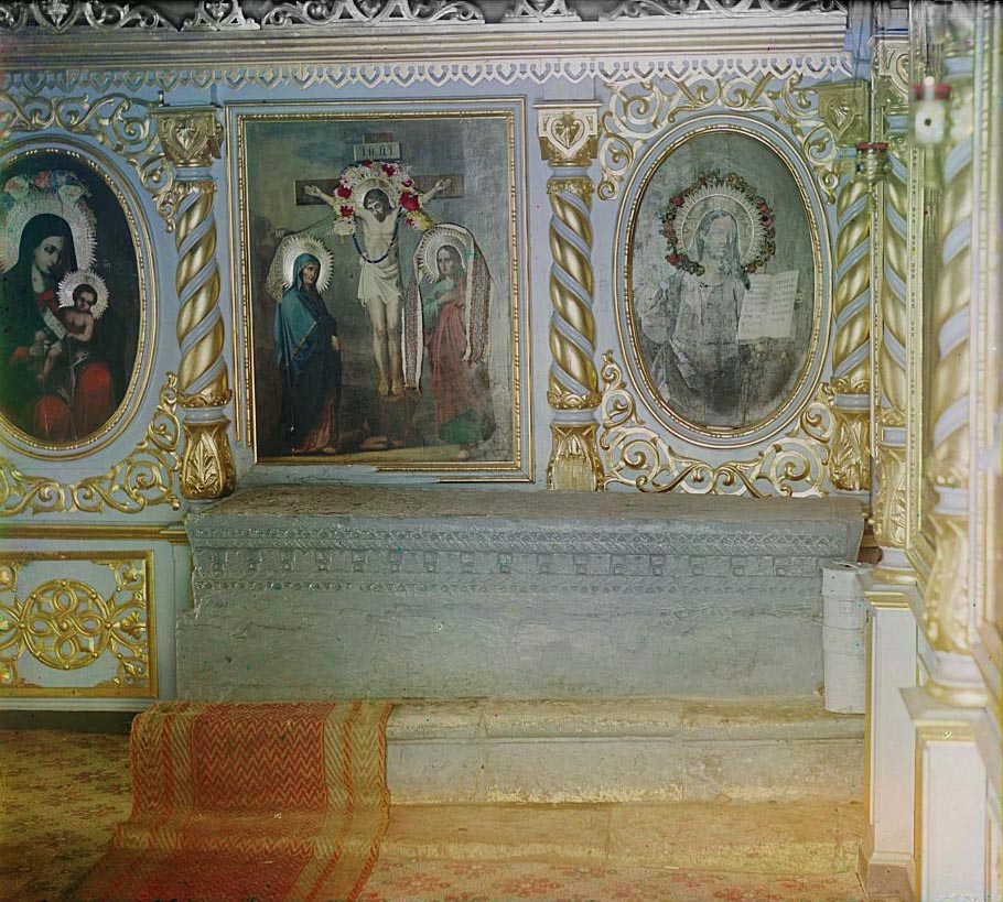 1155b.jpg