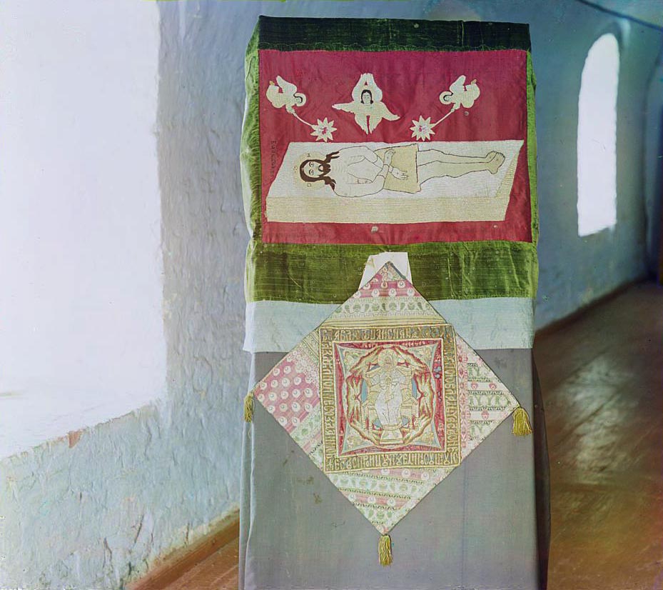 1158b.jpg