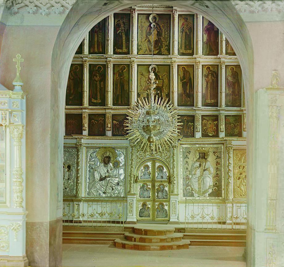 1156b.jpg