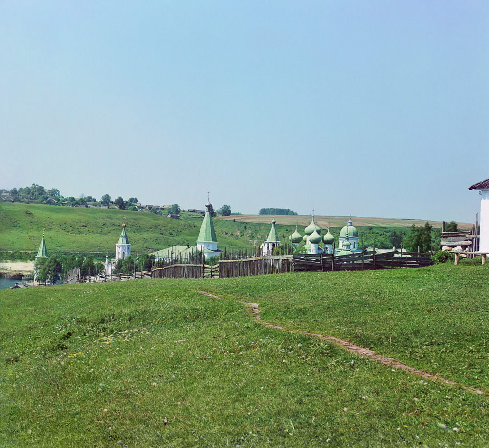 1148b.jpg