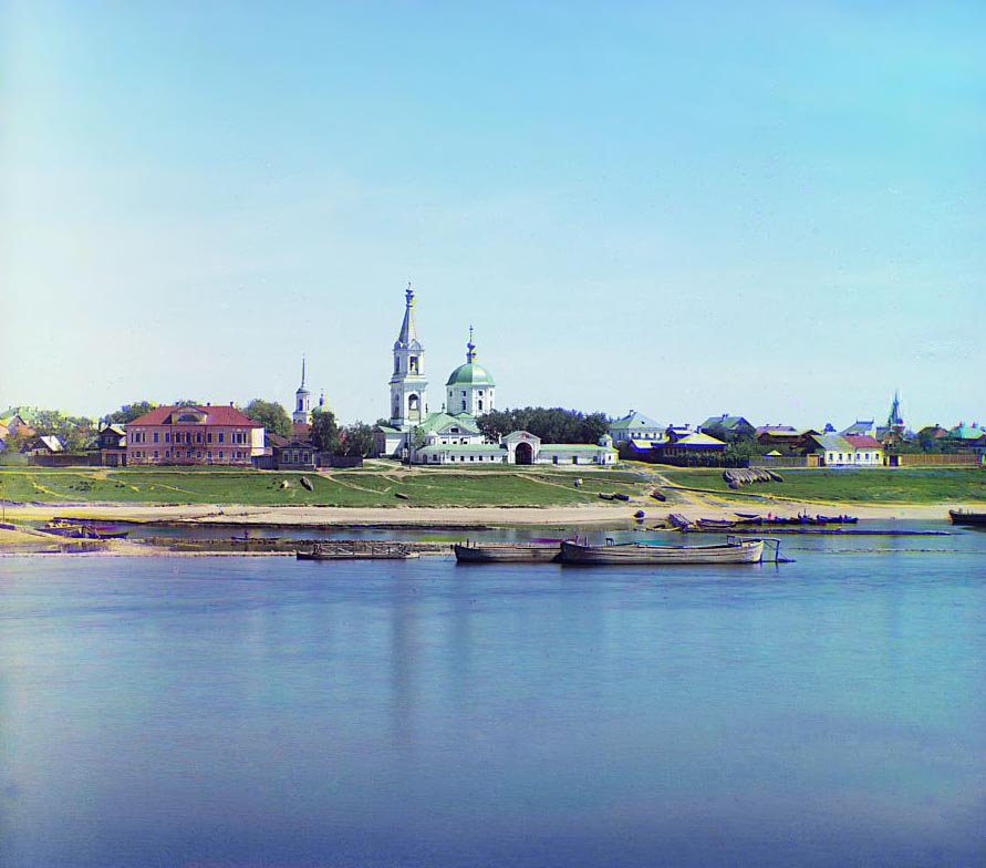 1212b.jpg