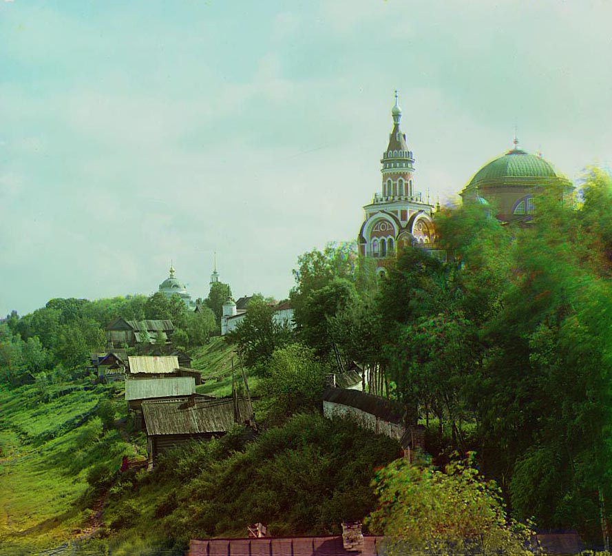 1180b.jpg