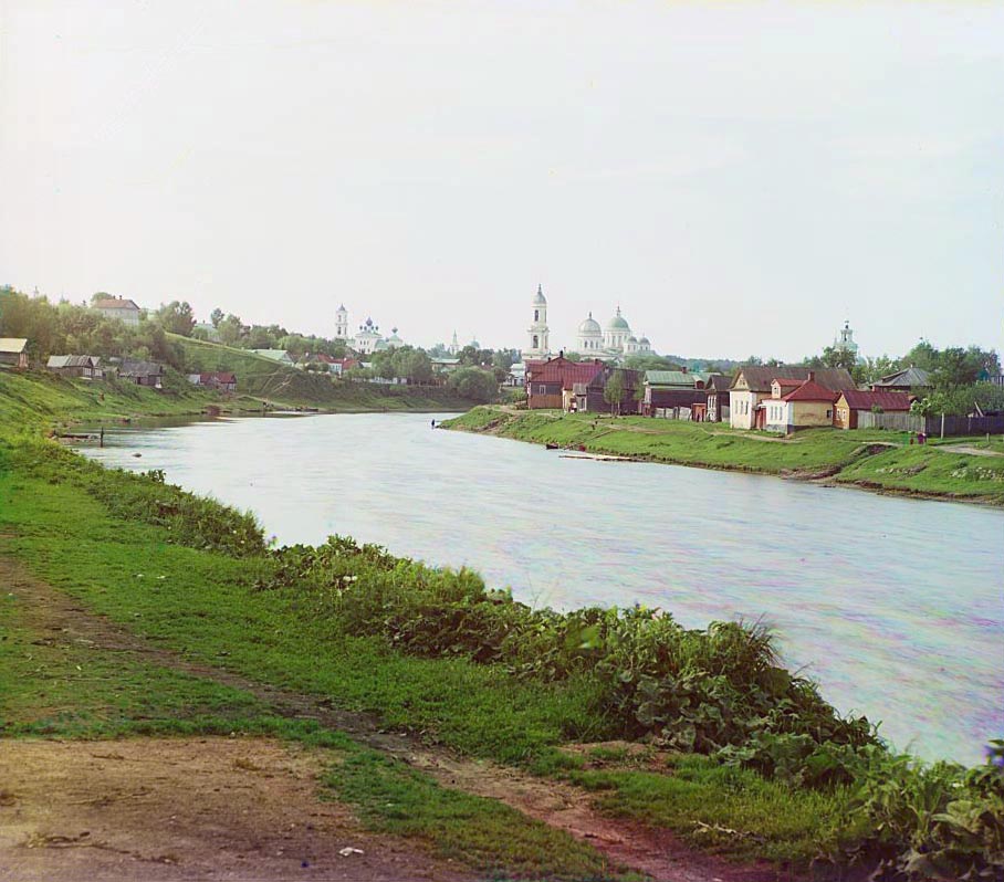1151b.jpg