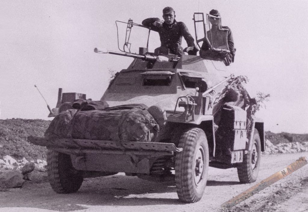 й222---.jpg