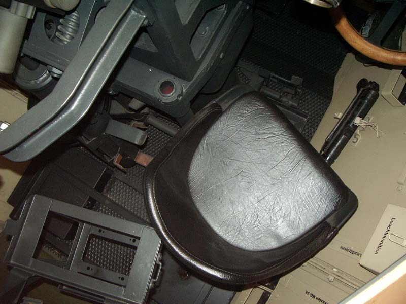 й222.jpg
