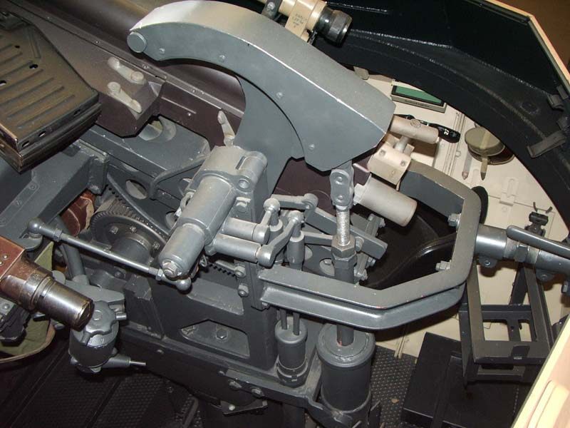 й222-.jpg