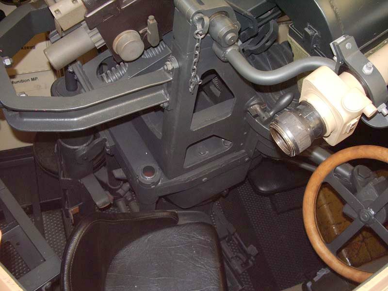 й222--.jpg