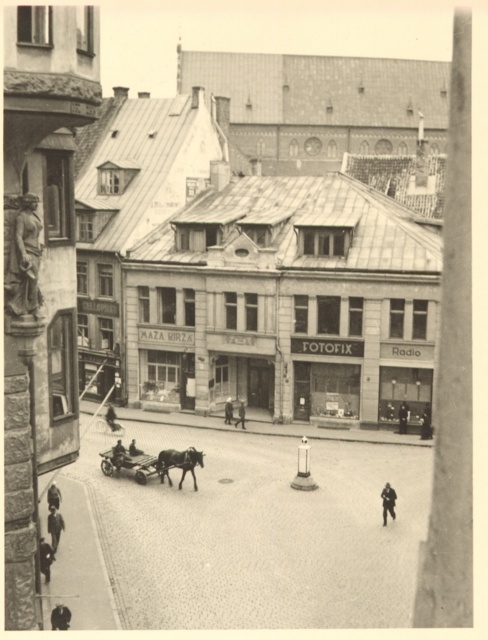 riga-xx2[1].jpg