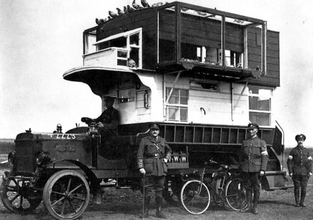 WW1_Mobile_carrier mega moto.jpg