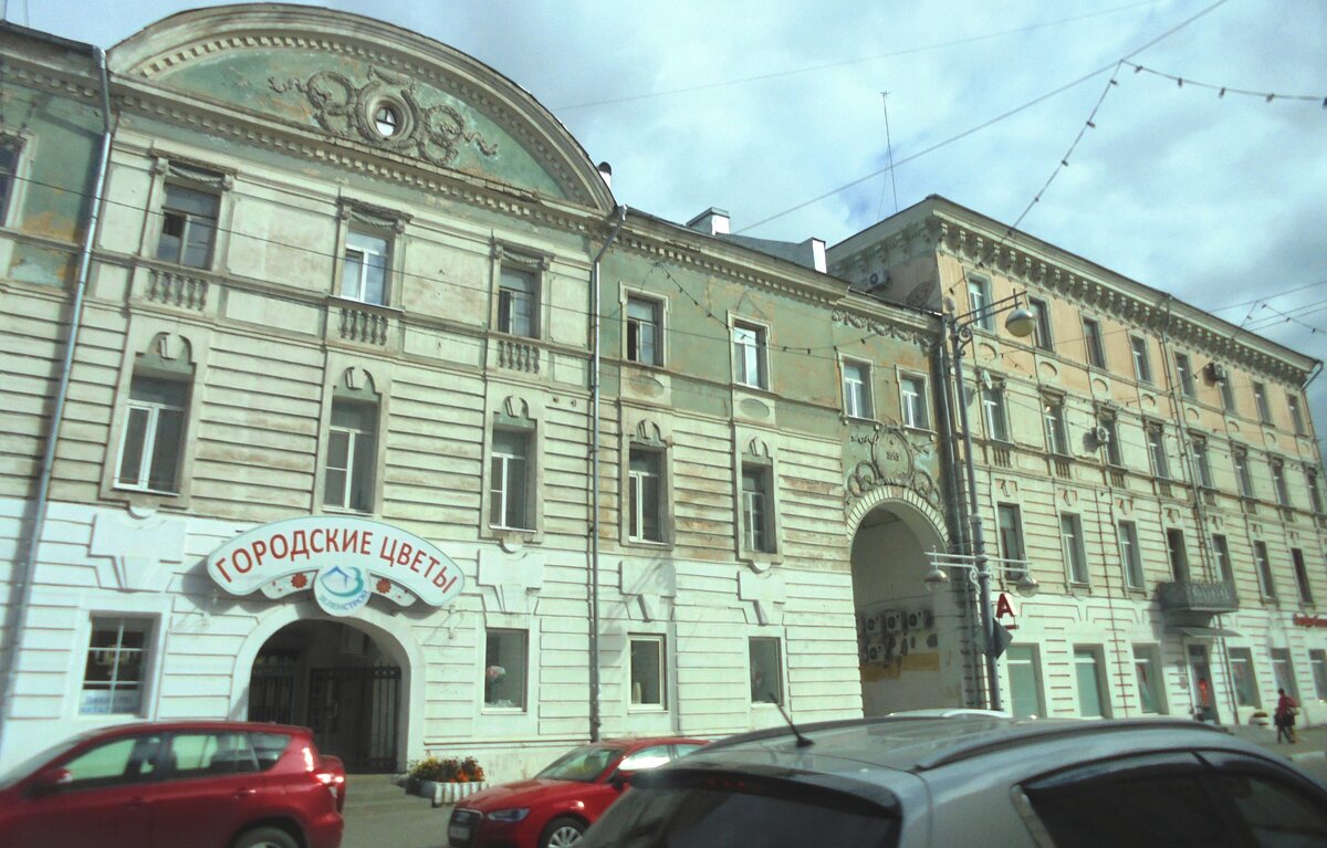 DSC00007.JPG