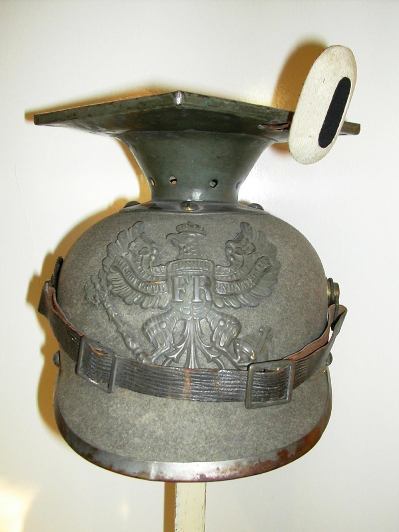 german10.jpg